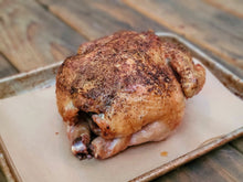 Load image into Gallery viewer, A Roasted Whole Chicken
